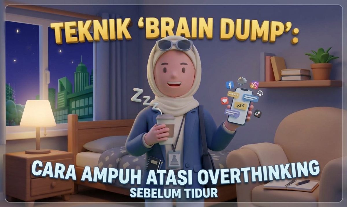 Artikel