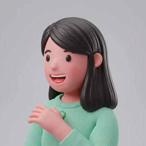 Avatar 1