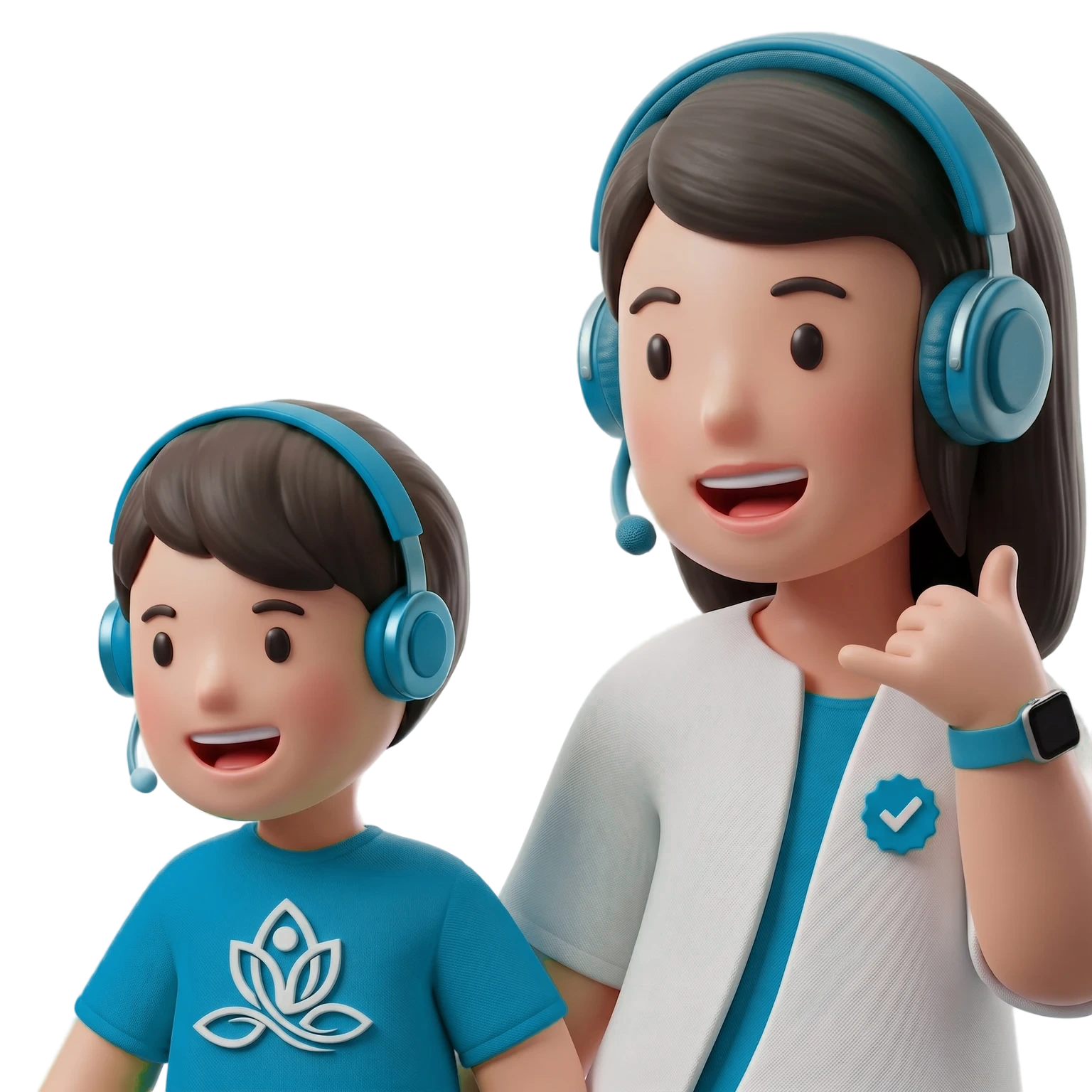 Customer Support