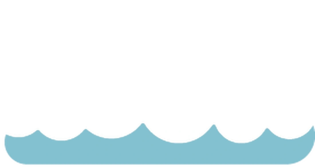 Awan Dekorasi