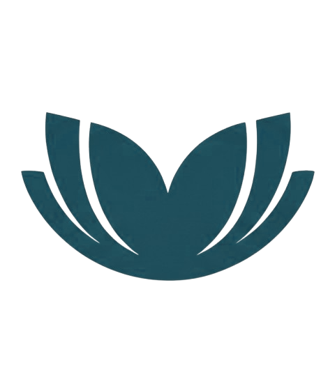 Elemen 2: Growth & Flourishing