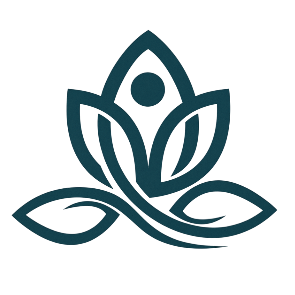 Logo Prosphera Utuh