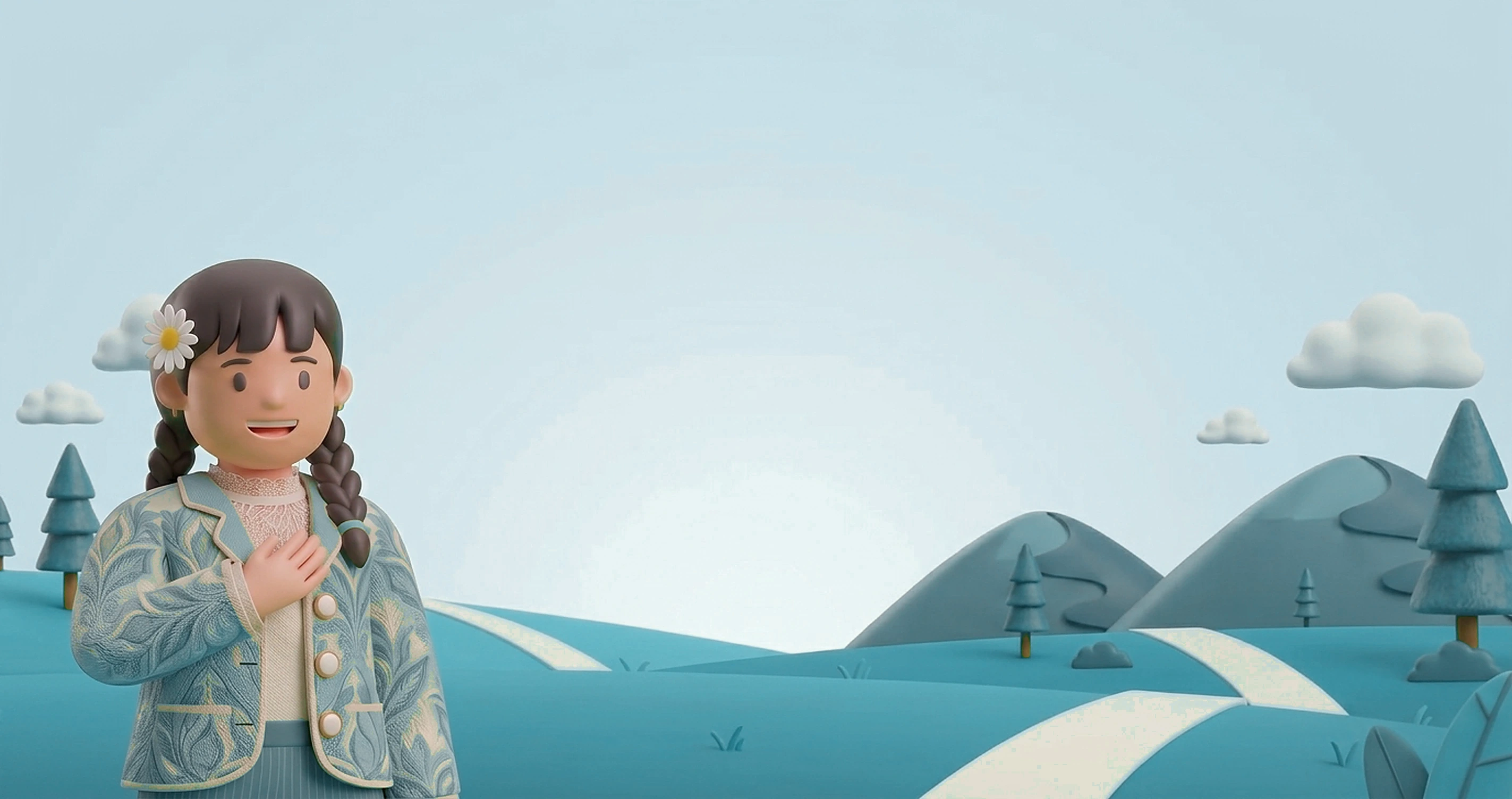 Prosphera Ilustrasi Footer