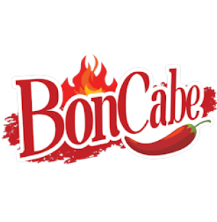Client Logo 1