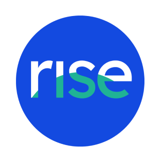 Client Logo 2