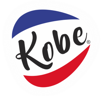 Client Logo 3