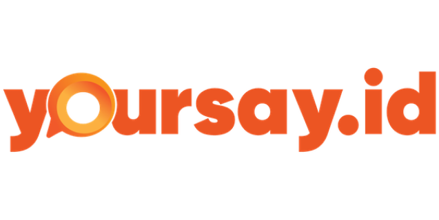 Client Logo 4