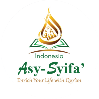 Client Logo 6