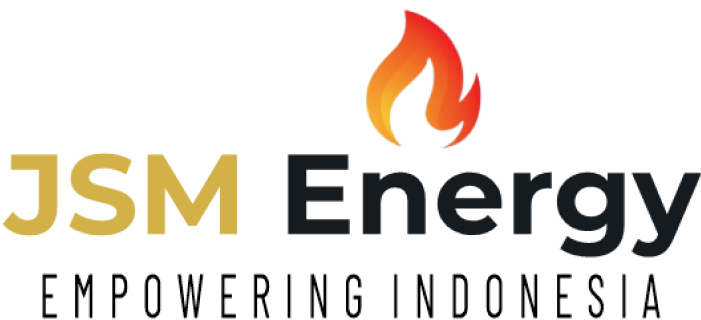 Client Logo 7
