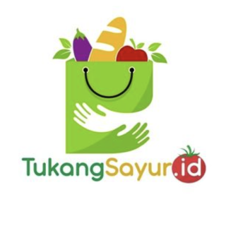 Client Logo 8
