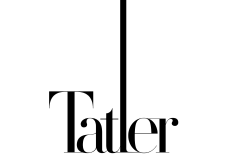 Client Logo 9