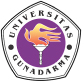 Edu Logo 10