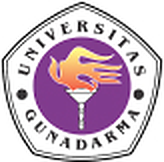 Universitas Gunadarma