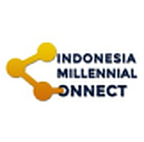 Indonesia Millennial Connect