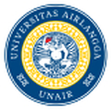 Universitas Airlangga (UNAIR)