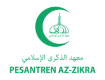 Edu Logo 4