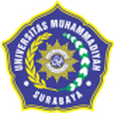 Universitas Muhammadiyah Surabaya