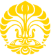 Edu Logo 6