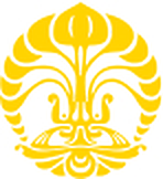 Universitas Indonesia (UI)