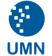 Edu Logo 7