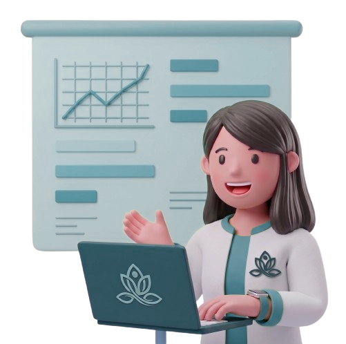 Penerapan Program - Prosphera